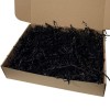 wypelniacz-papierowy-wiorki-czarne-1kg (3)