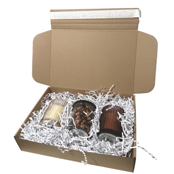 wypelniacz-papierowy-wiorki-biale-100g (5)