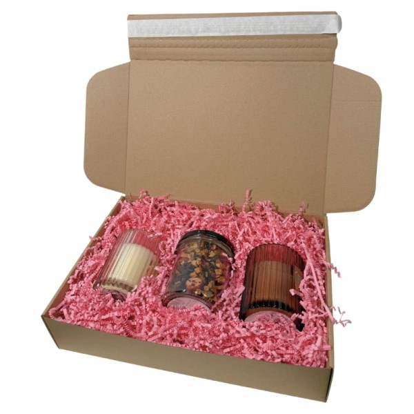 wypelniacz-papierowy-wiorki-rozowe-100g (5)