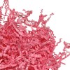 wypelniacz-papierowy-wiorki-rozowe-100g (1)