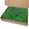 wypelniacz-papierowy-wiorki-zielone-1kg (3)