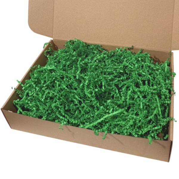 wypelniacz-papierowy-wiorki-zielone-1kg (3)