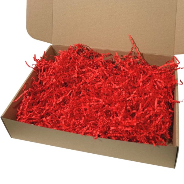 wypelniacz-papierowy-wiorki-czerwone-100g (3)