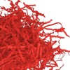 wypelniacz-papierowy-wiorki-czerwone-100g (1)
