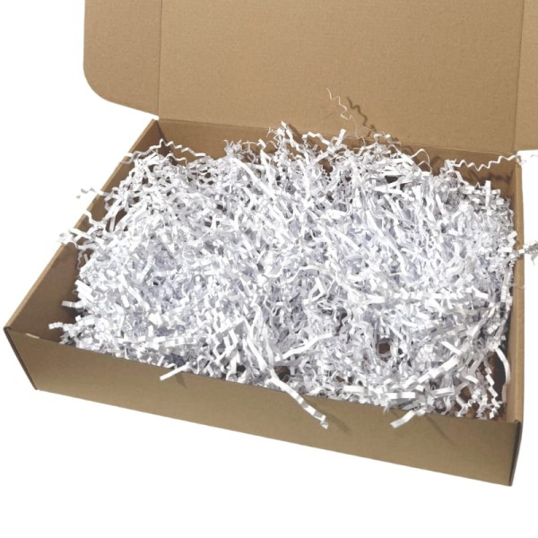 wypelniacz-papierowy-wiorki-biale-1kg (3)