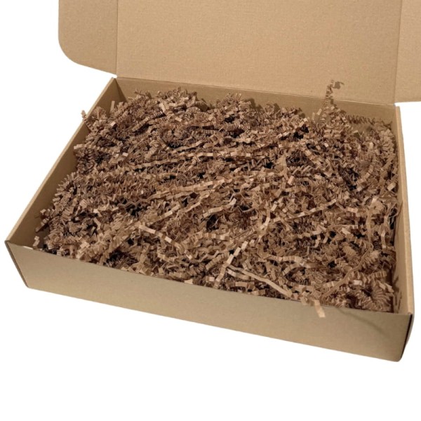 wypelniacz-papierowy-wiorki-braz-100g (3)