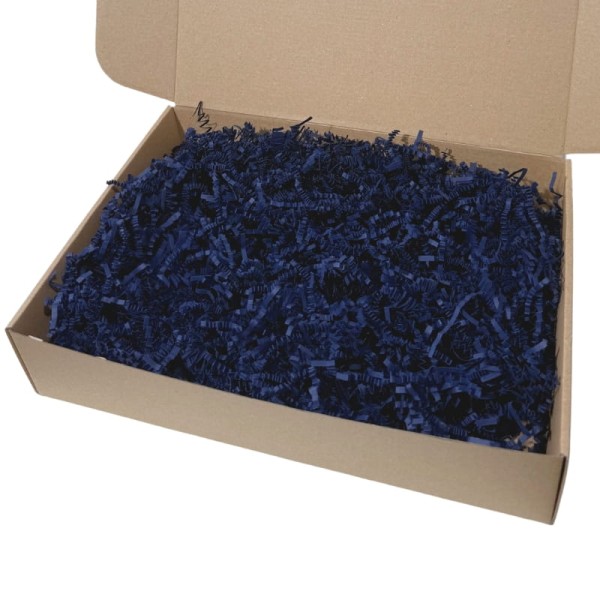 wypelniacz-papierowy-wiorki-granatowe-100g (3)