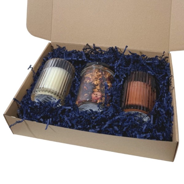 wypelniacz-papierowy-wiorki-granatowe-100g (4)