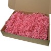wypelniacz-papierowy-wiorki-rozowe-1kg (3)
