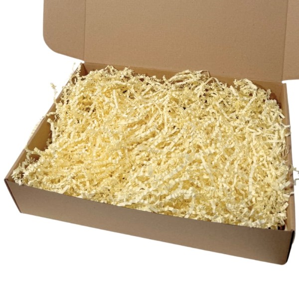 wypelniacz-papierowy-wiorki-kosc-sloniowa-1kg (3)