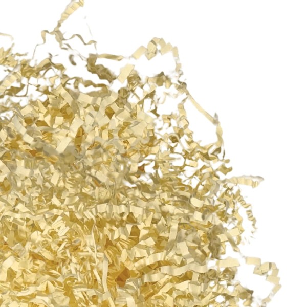 wypelniacz-papierowy-wiorki-kosc-sloniowa-100g (1)