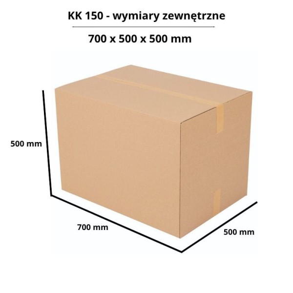 karton-klapowy-700x500x500-mm-KK150 (3).jpg