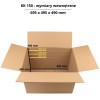 karton-klapowy-700x500x500-mm-KK150 (4).jpg