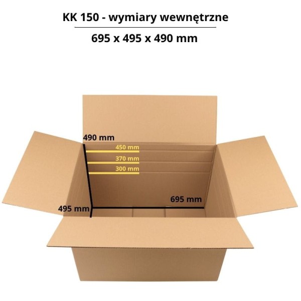 karton-klapowy-700x500x500-mm-KK150 (4).jpg