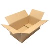 karton-klapowy-200x120x80mm-KK07 (1)