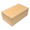 karton-klapowy-200x120x80mm-KK07 (2)