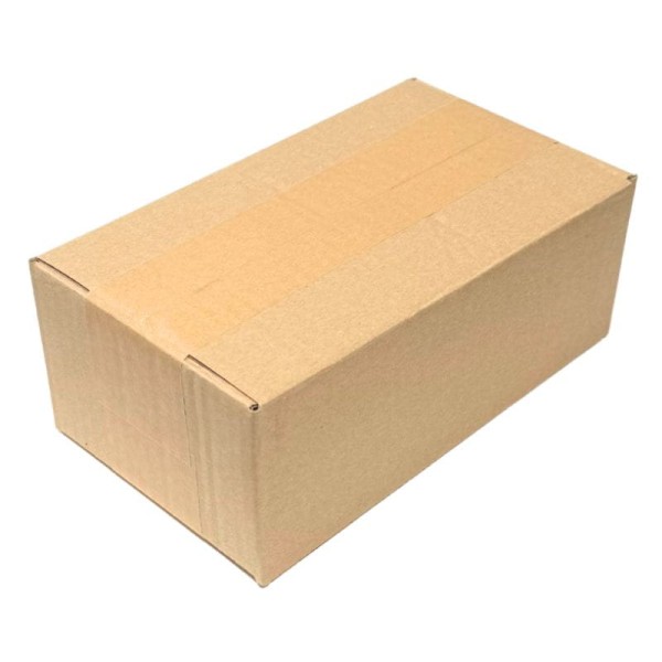 karton-klapowy-200x120x80mm-KK07 (2)