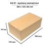 karton-klapowy-200x120x80mm-KK07 (3)