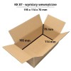 karton-klapowy-200x120x80mm-KK07 (4)