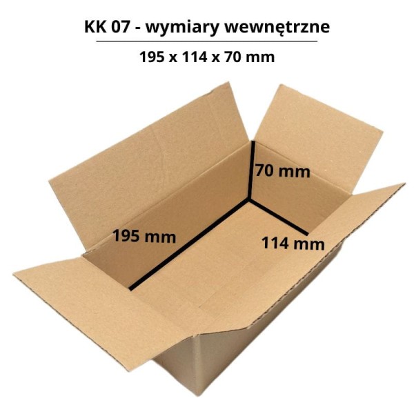 karton-klapowy-200x120x80mm-KK07 (4)