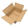 karton-klapowy-200x150x90mm-KK10 (1)