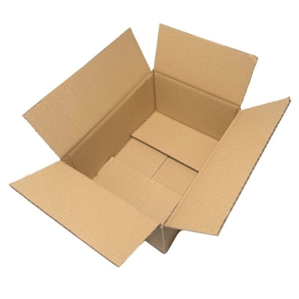 karton-klapowy-200x150x90mm-KK10 (1)