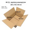 karton-klapowy-200x150x90mm-KK10 4)