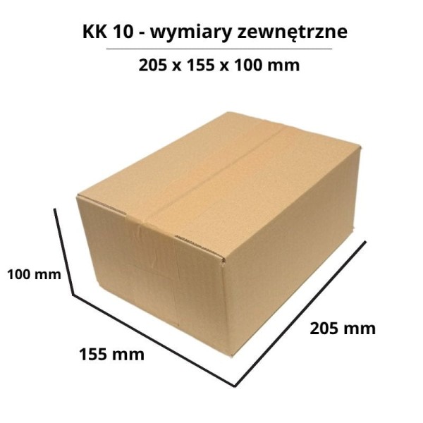 karton-klapowy-200x150x90mm-KK10 (3)