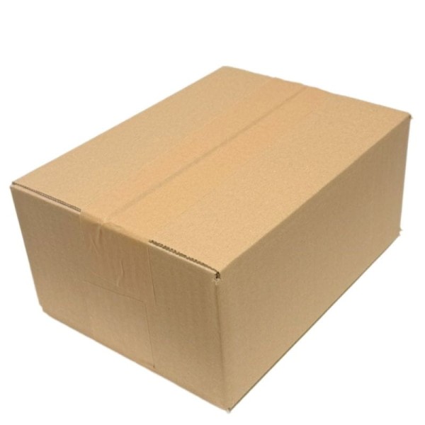 karton-klapowy-200x150x90mm-KK10 (2)