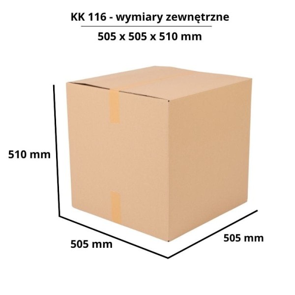karton-klapowy-500x500x500-mm-KK116 (3).jpg