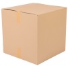 karton-klapowy-500x500x500-mm-KK116 (2).jpg