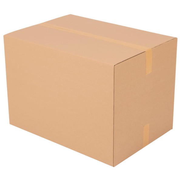 karton-klapowy-700x500x500-mm-KK150 (2).jpg