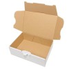 karton-fasonowy-160x110x50mm-MB1-bialy (2)