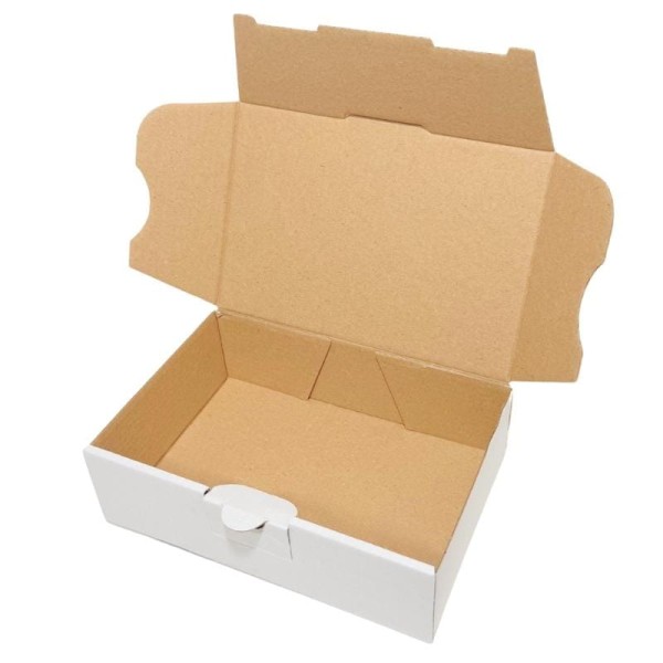 karton-fasonowy-160x110x50mm-MB1-bialy (2)