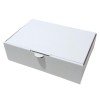 karton-fasonowy-160x110x50mm-MB1-bialy (3)