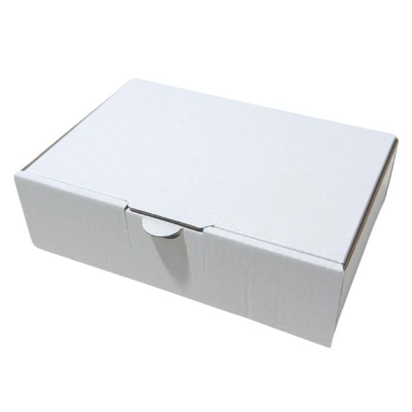 karton-fasonowy-160x110x50mm-MB1-bialy (3)