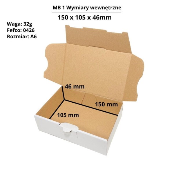 karton-fasonowy-160x110x50mm-MB1-bialy (4)