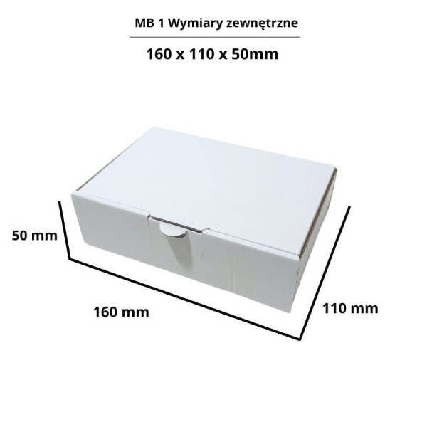 karton-fasonowy-160x110x50mm-MB1-bialy (5)