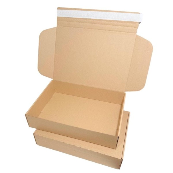 karton-fasonowy-320x220x70mm-z-paskiem-klejowym-mb6 (1)