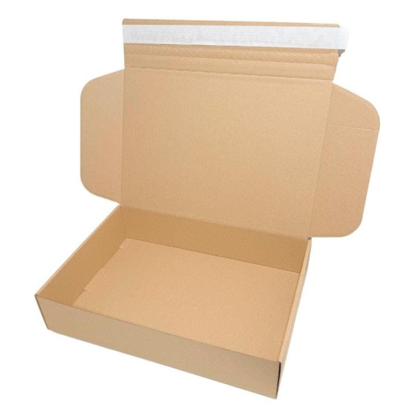 karton-fasonowy-320x220x70mm-z-paskiem-klejowym-mb6 (2)