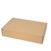 karton-fasonowy-320x220x70mm-z-paskiem-klejowym-mb6 (3)