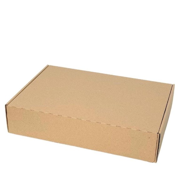 karton-fasonowy-320x220x70mm-z-paskiem-klejowym-mb6 (3)