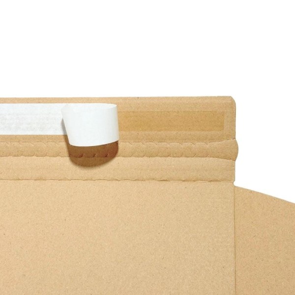 karton-fasonowy-320x220x70mm-z-paskiem-klejowym-mb6 (6)