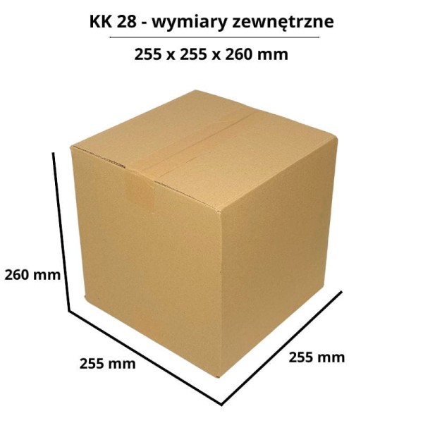 karton-klapowy-250x250x250-mm-KK28 (3)