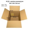 karton-klapowy-250x250x250-mm-KK28 (4)