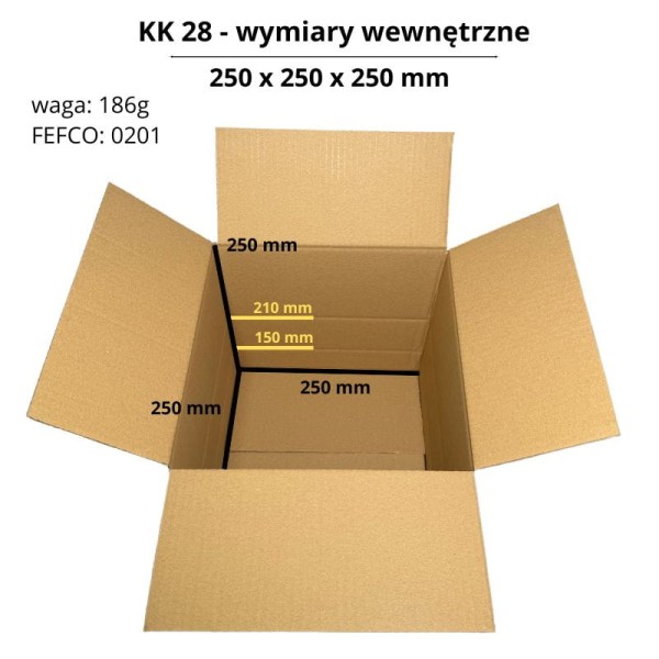 karton-klapowy-250x250x250-mm-KK28 (4)