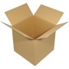 karton-klapowy-250x250x250-mm-KK28 (1)