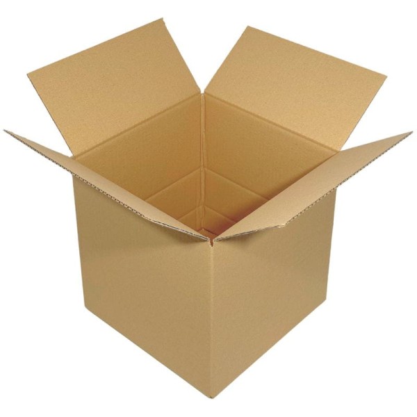 karton-klapowy-250x250x250-mm-KK28 (1)