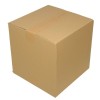 karton-klapowy-250x250x250-mm-KK28 (2)