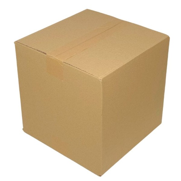karton-klapowy-250x250x250-mm-KK28 (2)